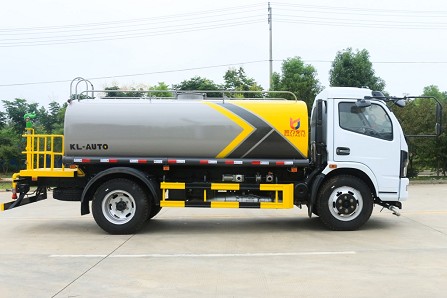 ��(gu��)��10���|�L(f��ng)���𿨞�ˮ܇