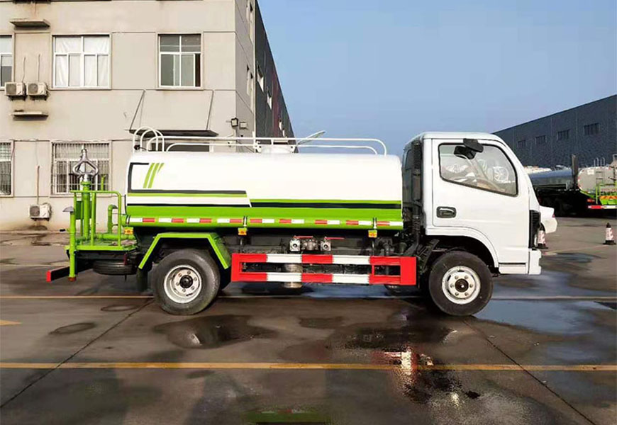 |L(fng)5ˮ܇(c)չʾD